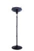 AZ Patio Heaters Promotional Electric Heater