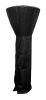 AZ Patio Heaters Tall Patio Heater Cover in Black