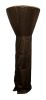 AZ Patio Heaters Tall Patio Heater Cover in Mocha