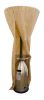 AZ Patio Heaters Tall Patio Heater Cover in Tan