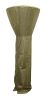 AZ Patio Heaters Tall Patio Heater Cover in Tan