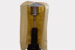 AZ Patio Heaters Table Top Patio Heater Cover in Tan